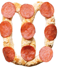 pepperoni-com-queijo-parmesao